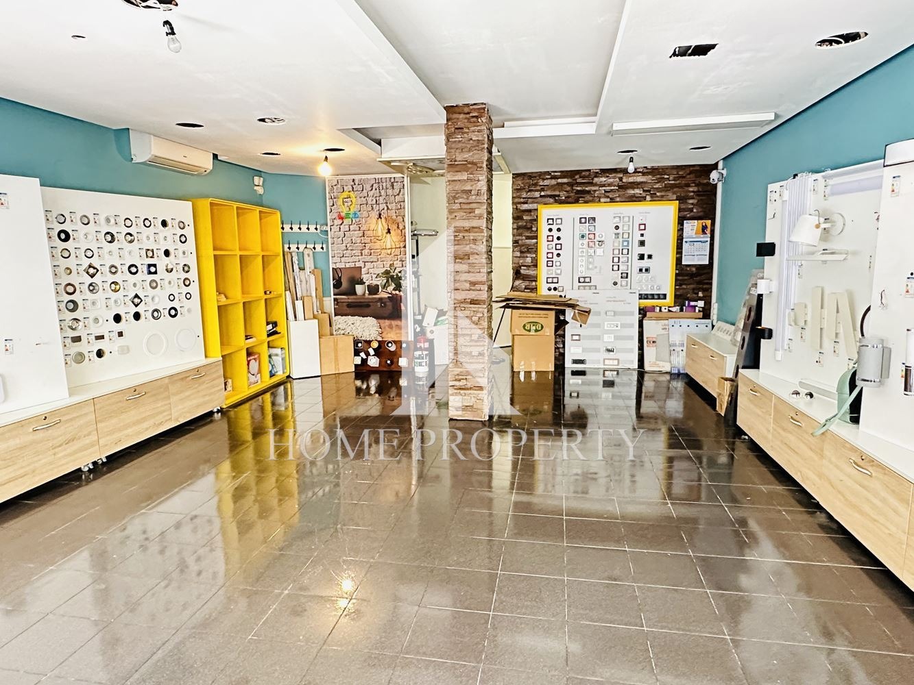 ���� ��� ���� ������� | Imot.bg � ����������� 4