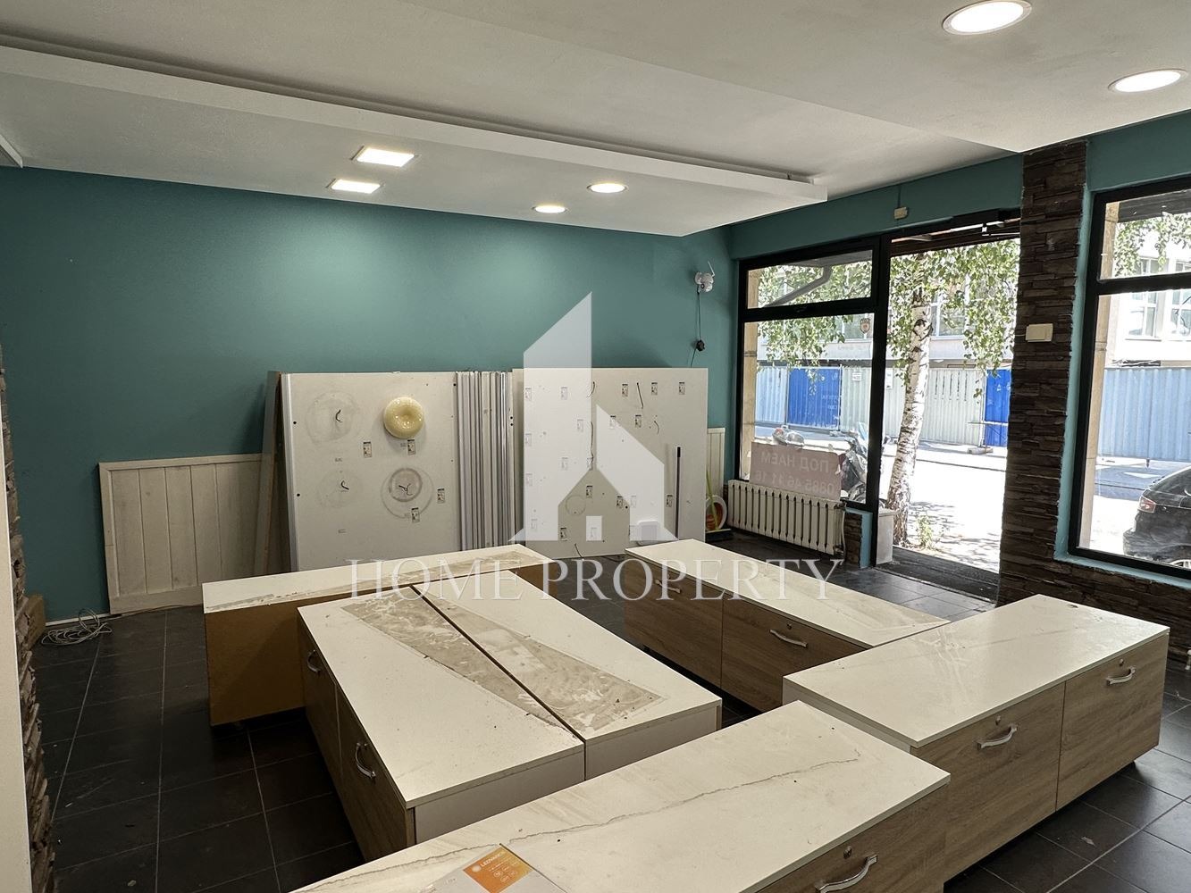 ���� ��� ���� ������� | Imot.bg � ����������� 2