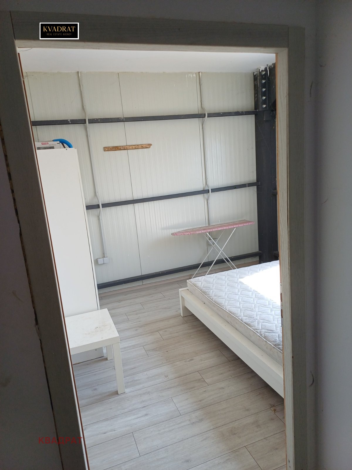 ���� ��� ���� ����� | Imot.bg � ����������� 6