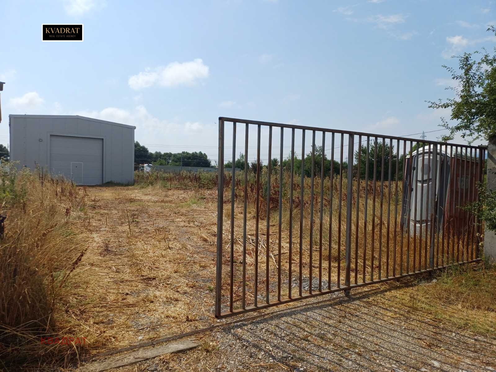 ���� ��� ���� ����� | Imot.bg � ����������� 4