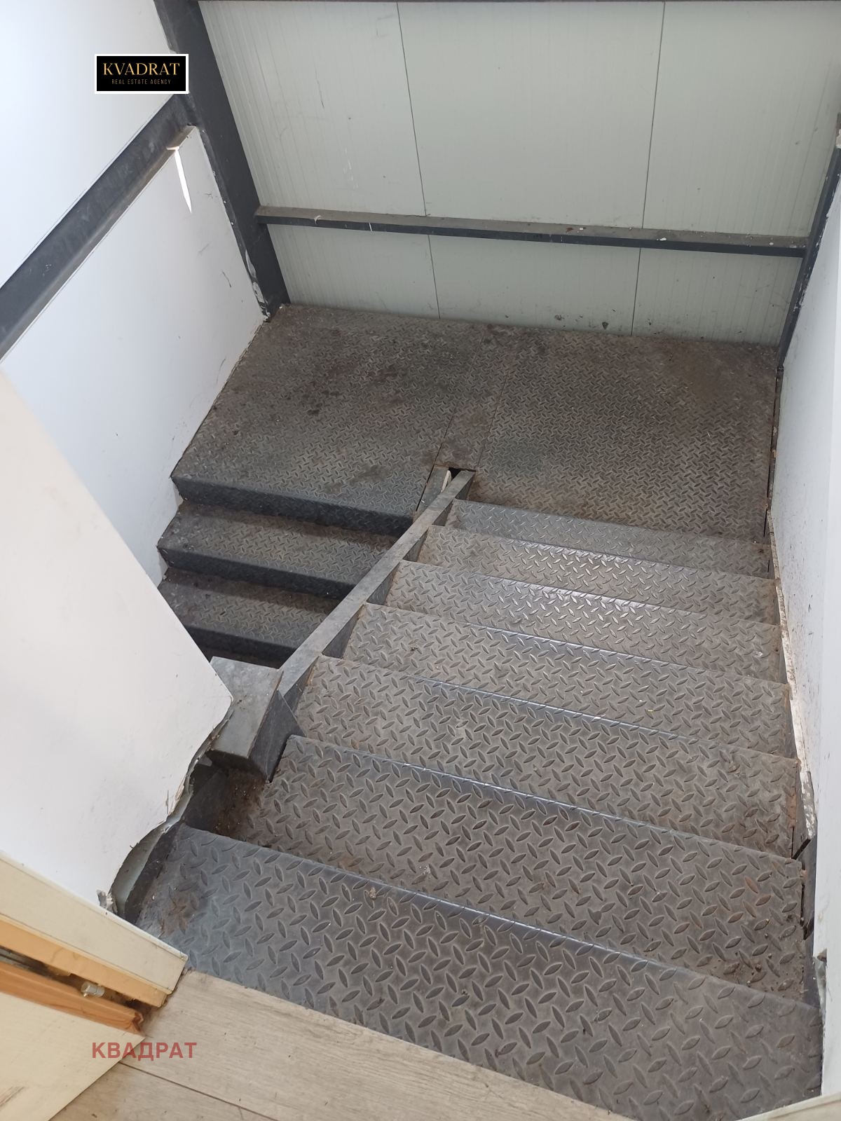 ���� ��� ���� ����� | Imot.bg � ����������� 12