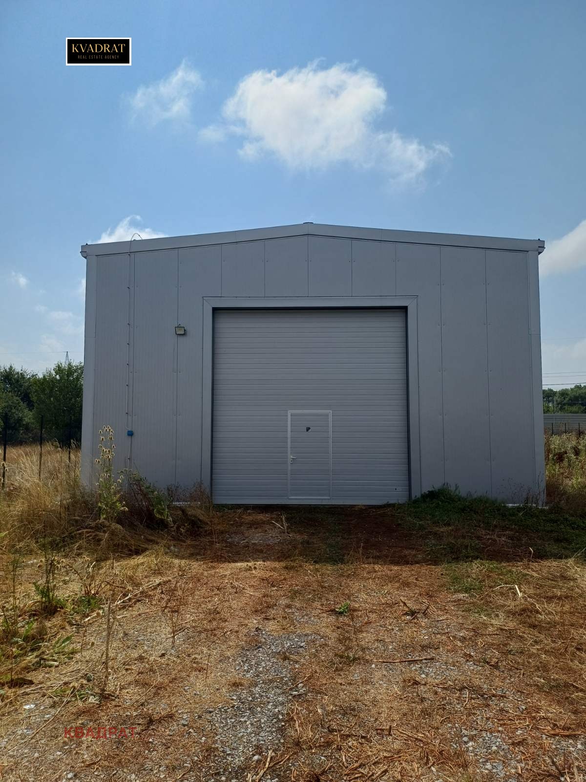 ���� ��� ���� ����� | Imot.bg � ����������� 14