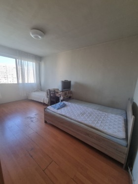 ���� ��� ���� 1-����� | Imot.bg � ����� ������ 2