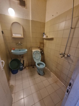 ���� ��� ���� 1-����� | Imot.bg � ����� ������ 5