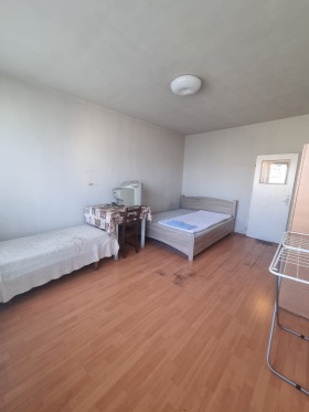 ���� ��� ���� 1-����� | Imot.bg � ����� ������ 3