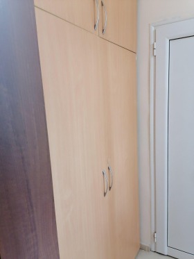 ���� ��� ���� 1-����� | Imot.bg � ����� ������ 9