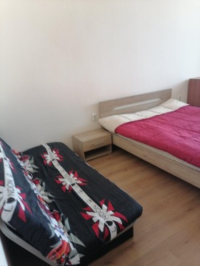 ���� ��� ���� 1-����� | Imot.bg � ����� ������ 4