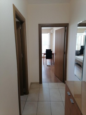 ���� ��� ���� 1-����� | Imot.bg � ����� ������ 6