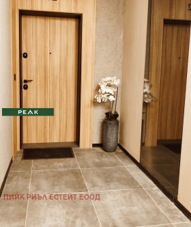 1 sypialnia Serdika, Sofia 9