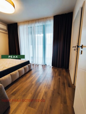 1 sypialnia Serdika, Sofia 5