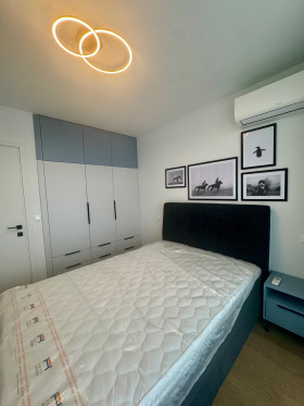    2- | Imot.bg    7