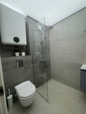    2- | Imot.bg    8