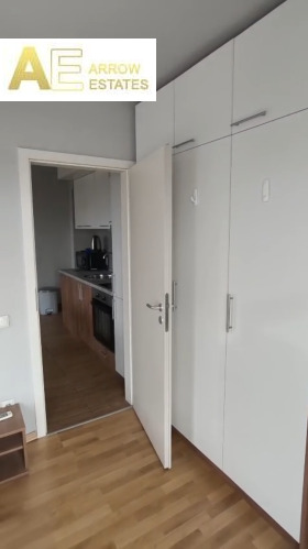 ���� ��� ���� 2-����� | Imot.bg � ����� ������ 2