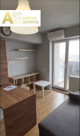 ���� ��� ���� 2-����� | Imot.bg � ����� ������ 5