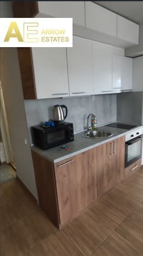 ���� ��� ���� 2-����� | Imot.bg � ����� ������ 4