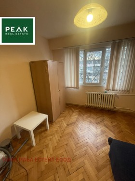 ���� ��� ���� 2-����� | Imot.bg � ����� ������ 5