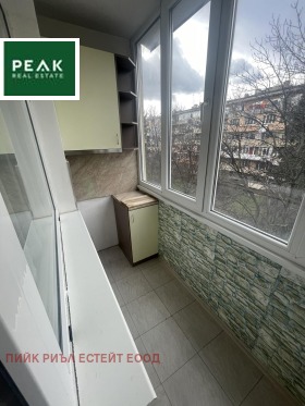 ���� ��� ���� 2-����� | Imot.bg � ����� ������ 8