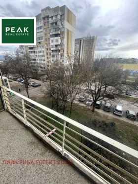 ���� ��� ���� 2-����� | Imot.bg � ����� ������ 10