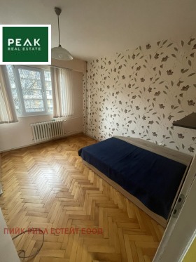 ���� ��� ���� 2-����� | Imot.bg � ����� ������ 4