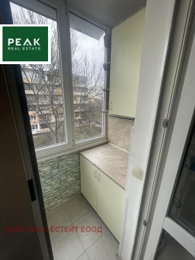 ���� ��� ���� 2-����� | Imot.bg � ����� ������ 9