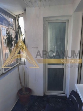 ���� ��� ���� 2-����� | Imot.bg � ����� ������ 11