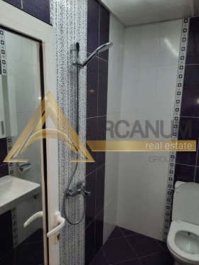 ���� ��� ���� 2-����� | Imot.bg � ����� ������ 10