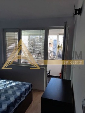 ���� ��� ���� 2-����� | Imot.bg � ����� ������ 4