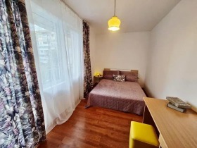 ���� ��� ���� 2-����� | Imot.bg � ����� ������ 5