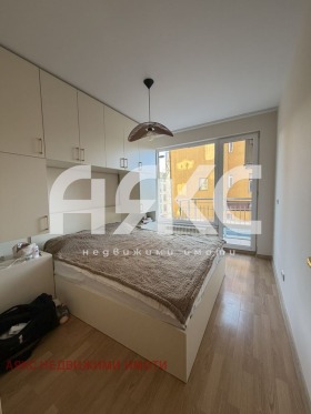 ���� ��� ���� 2-����� | Imot.bg � ����� ������ 5