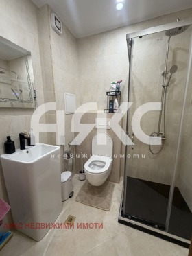 ���� ��� ���� 2-����� | Imot.bg � ����� ������ 7