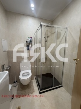 ���� ��� ���� 2-����� | Imot.bg � ����� ������ 8