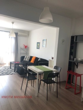 ���� ��� ���� 2-����� | Imot.bg � ����� ������ 4