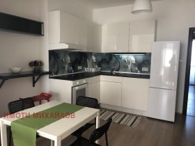 ���� ��� ���� 2-����� | Imot.bg � ����� ������ 6