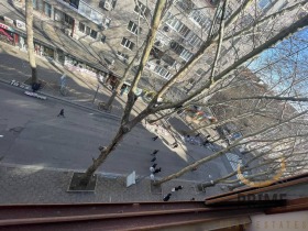 ���� ��� ���� 2-����� | Imot.bg � ����� ������ 4