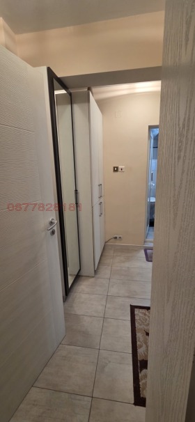 ���� ��� ���� 2-����� | Imot.bg � ����� ������ 4