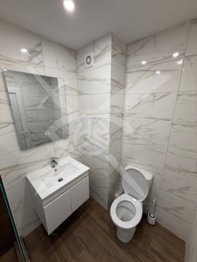 ���� ��� ���� 2-����� | Imot.bg � ����� ������ 11