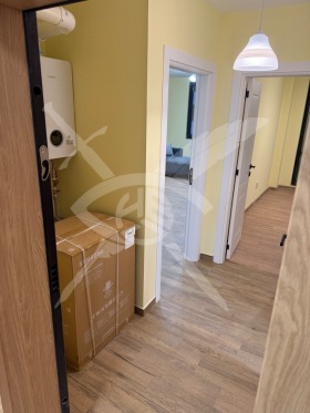 ���� ��� ���� 2-����� | Imot.bg � ����� ������ 13
