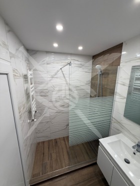 ���� ��� ���� 2-����� | Imot.bg � ����� ������ 10