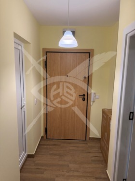 ���� ��� ���� 2-����� | Imot.bg � ����� ������ 12