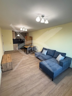 2-СТАЕН, 64 m2