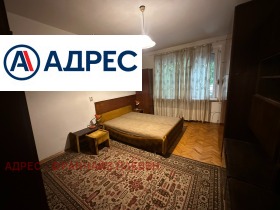 3-стаен град Плевен, Идеален център 5