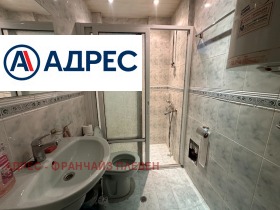 3-стаен град Плевен, Идеален център 7