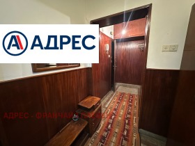 3-стаен град Плевен, Идеален център 6