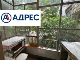 3-стаен град Плевен, Идеален център 8