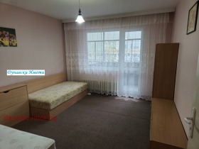    3- | Imot.bg    7