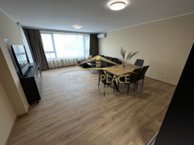   3- | Imot.bg    4