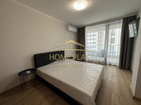    3- | Imot.bg    5