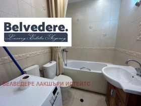    3- | Imot.bg    7