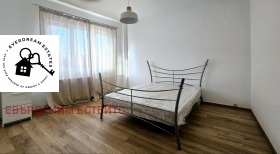 ���� ��� ���� 3-����� | Imot.bg � ����� ������ 11