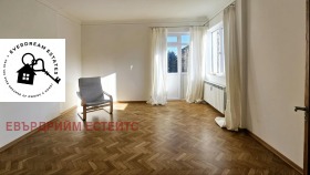 ���� ��� ���� 3-����� | Imot.bg � ����� ������ 5